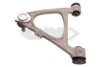 SPIDAN 57983 Track Control Arm